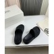 McQueen Shoes: Top Quality