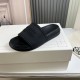 McQueen Shoes: Top Quality