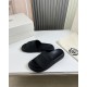 McQueen Shoes: Top Quality