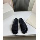 McQueen Shoes: Top Quality