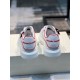 McQueen Shoes: Top Quality