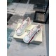 McQueen Shoes: Top Quality
