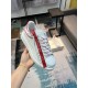 McQueen Shoes: Top Quality