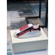 McQueen Shoes: Top Quality