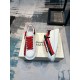 McQueen Shoes: Top Quality