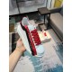 McQueen Shoes: Top Quality
