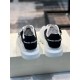 McQueen Shoes: Top Quality
