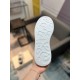 McQueen Shoes: Top Quality