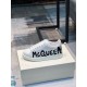 McQueen Shoes: Top Quality
