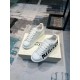 McQueen Shoes: Top Quality
