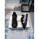 McQueen Shoes: Top Quality