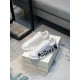 McQueen Shoes: Top Quality
