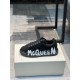 McQueen Shoes: Top Quality