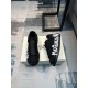McQueen Shoes: Top Quality
