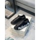 McQueen Shoes: Top Quality