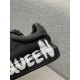 McQueen Shoes: Top Quality