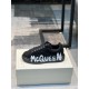 McQueen Shoes: Top Quality