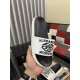 McQueen Shoes: Top Quality