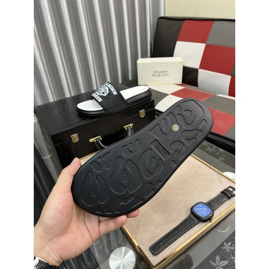 McQueen Shoes: Top Quality