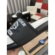 McQueen Shoes: Top Quality
