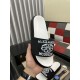 McQueen Shoes: Top Quality