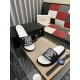 McQueen Shoes: Top Quality