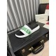 McQueen Shoes: Top Quality
