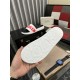 McQueen Shoes: Top Quality