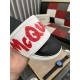 McQueen Shoes: Top Quality