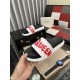 McQueen Shoes: Top Quality