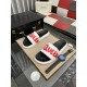 McQueen Shoes: Top Quality
