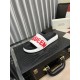 McQueen Shoes: Top Quality
