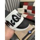 McQueen Shoes: Top Quality