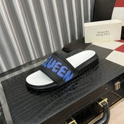 McQueen Shoes: Top Quality