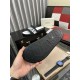 McQueen Shoes: Top Quality