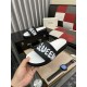 McQueen Shoes: Top Quality