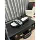 McQueen Shoes: Top Quality