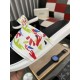 McQueen Shoes: Top Quality