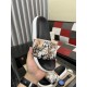 McQueen Shoes: Top Quality