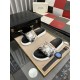McQueen Shoes: Top Quality