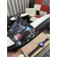 McQueen Shoes: Top Quality