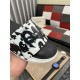 McQueen Shoes: Top Quality