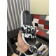 McQueen Shoes: Top Quality