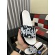 McQueen Shoes: Top Quality