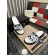McQueen Shoes: Top Quality
