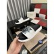 McQueen Shoes: Top Quality