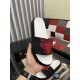 McQueen Shoes: Top Quality
