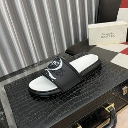 McQueen Shoes: Top Quality
