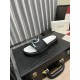 McQueen Shoes: Top Quality