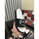McQueen Shoes: Top Quality